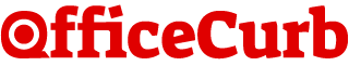 www.officecurb.com