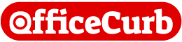 www.officecurb.com